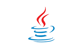 组合与继承，接口与抽象类：关于 Java 设计哲学的两点思考