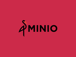 云服务器安装MinIO搭建私人存储服务